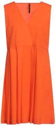 Manila Grace DRESSES - Mini dresses on YOOX.COM