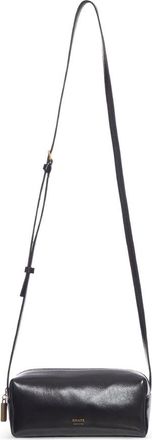 Khaite Borse Nero-Donna