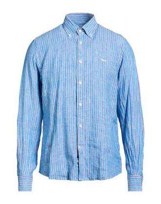 Harmont & Blaine TOPWEAR - Camicie su YOOX.COM