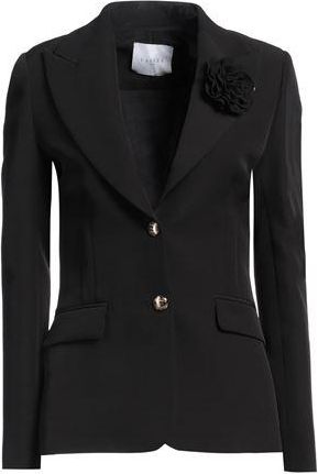 Gaëlle Paris SUITS and CO-ORDS - Blazers sur YOOX.COM