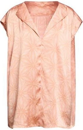 Friendly Hunting TOPWEAR - Tops on YOOX.COM