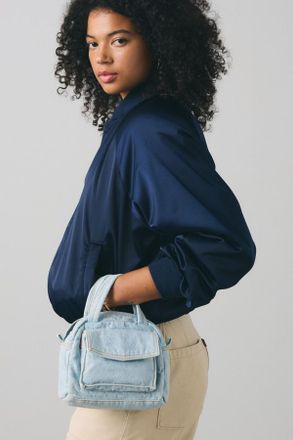 Levi's unisex - One Size