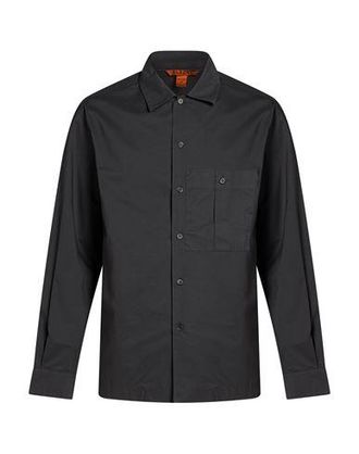 Barena TOPS - Hemden auf YOOX.COM