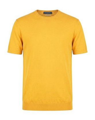 Daniele Fiesoli KNITWEAR - Jumpers on YOOX.COM