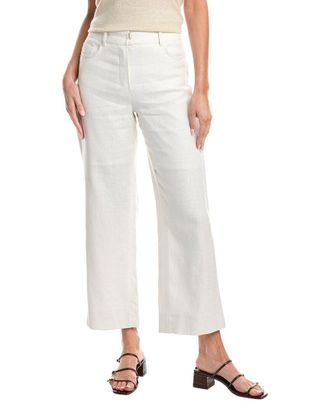 Max Mara Virna Long Trouser