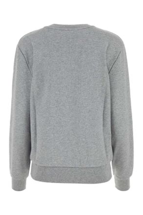 A.P.C. Grichidarnav Coton Biologique Felpe Sweater