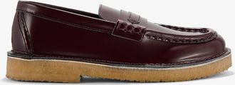 Clarks Nomad Loafer Standard Fit