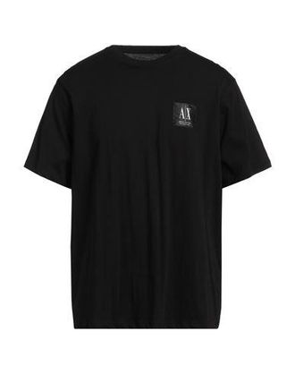 A|X Armani Exchange T-shirts