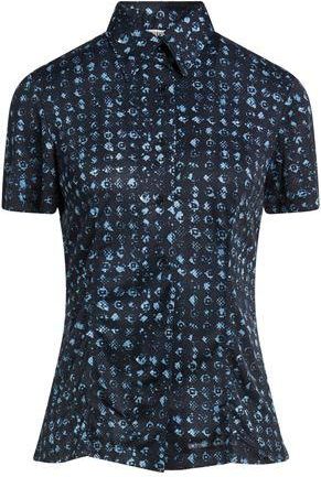 Marella TOPWEAR - Shirts on YOOX.COM
