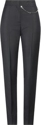 Givenchy PARTES DE ABAJO - Pantalones en YOOX.COM