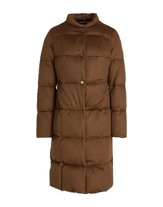 Moorer JACKEN & M&Auml;NTEL - Pufferjacken & Daunenjacken auf YOOX.COM