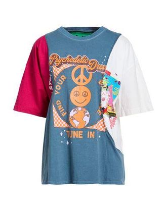 Colville TOPS - T-shirts auf YOOX.COM