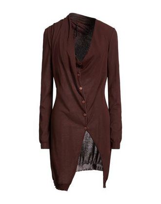 Liviana Conti KNITWEAR - Cardigans sur YOOX.COM