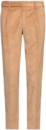 Daniele Alessandrini PARTES DE ABAJO - Pantalones en YOOX.COM