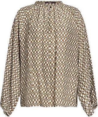 Windsor TOPWEAR - Top su YOOX.COM