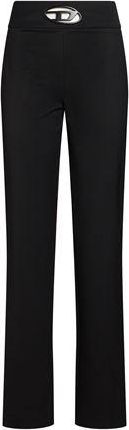Diesel BOTTOMWEAR - Pantaloni su YOOX.COM