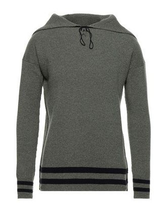 Maison Margiela STRICKWAREN - Pullover auf YOOX.COM