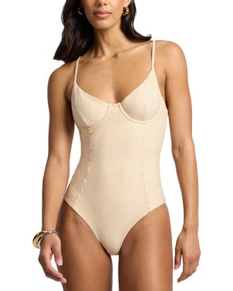 Onia Chelsea One-Piece