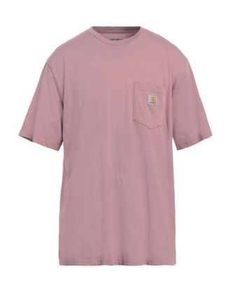 Carhartt Work in Progress TOPWEAR - T-shirts on YOOX.COM
