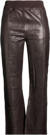 Dodo Bar Or BOTTOMWEAR - Pantaloni su YOOX.COM