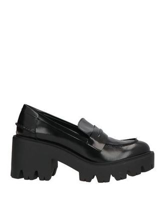 VSL FOOTWEAR - Loafers on YOOX.COM
