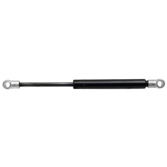 OEM Cilindro A Gas Da 270 Mm 200 N Per Massey Mf Al5020624