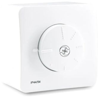 OEM Controlador De Velocidad Del Ventilador Aro100 1a - Rx 01-290