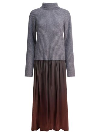 Max & Moi Max&Moi-Kleider