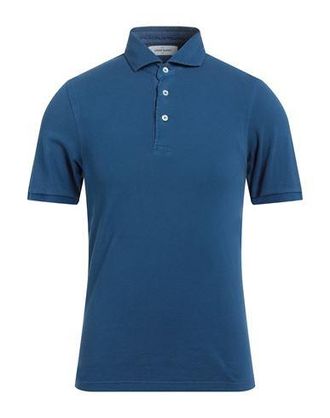 Gran Sasso TOPWEAR - Polo shirts sur YOOX.COM