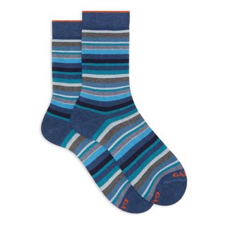 Gallo Hombre, Ropa interior, Multicolor, Talla: M