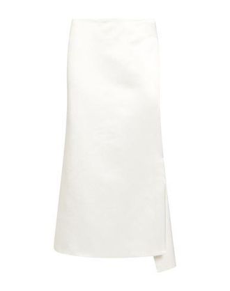 Sportmax BOTTOMWEAR - Midi skirts sur YOOX.COM
