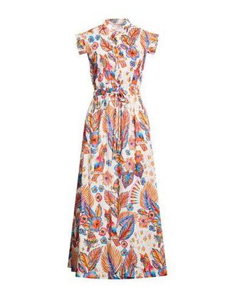 Connor & Blake VESTIDOS - Vestidos largos en YOOX.COM