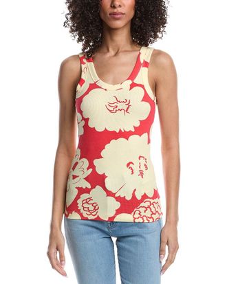Marimekko Punos Top