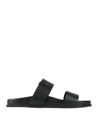 Ancient Greek Sandals FOOTWEAR - Sandals on YOOX.COM