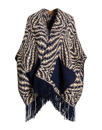 Wehve COATS & JACKETS - Capes sur YOOX.COM