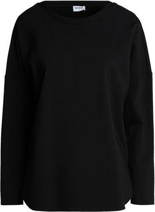 Rue du Bac TOPWEAR - T-shirts on YOOX.COM