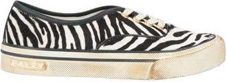 Bally SCHUHE - Sneakers auf YOOX.COM