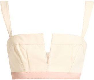 Alexis TOPWEAR - Top su YOOX.COM