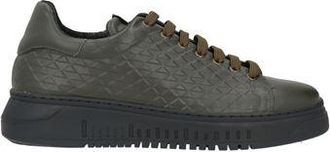 Tony Wild CALZATURE - Sneakers su YOOX.COM
