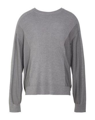 A|X Armani Exchange KNITWEAR - Jumpers sur YOOX.COM