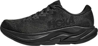 Hoka One One Rincon 4 All Black 1155130-BBLC