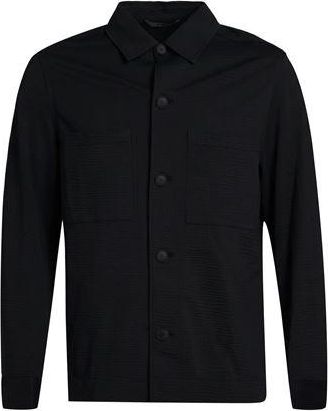 BOSS TOPWEAR - Camicie su YOOX.COM