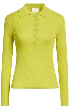 P.A.R.O.S.H. KNITWEAR - Jumpers sur YOOX.COM