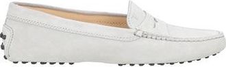 Tod's FOOTWEAR - Loafers on YOOX.COM