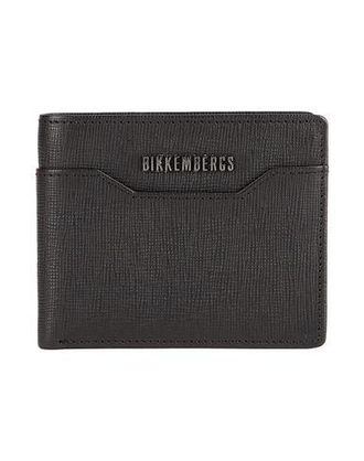 Men's Dirk Bikkembergs Accessories - up to −74% | Stylight