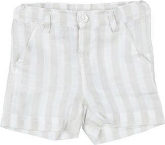 LE BEB&Eacute; BOTTOMWEAR - Shorts & Bermuda Shorts on YOOX.COM