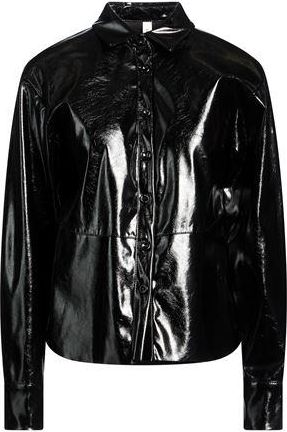 Tensione In TOPWEAR - Shirts on YOOX.COM