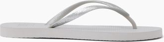 Reef Womens Reef Seaside In M
