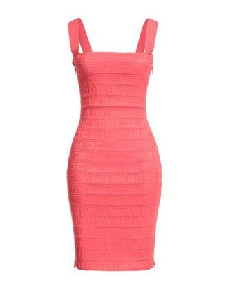 Elisabetta Franchi KLEIDER - Mini-Kleider auf YOOX.COM