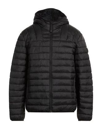 Michael Kors Mens ROPA DE ABRIGO - Plum&iacute;feros y acolchados en YOOX.COM